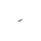 CEMBRE - INNESTO FEMM.RINFORZ.ISOLATO BLU 6,35X0,