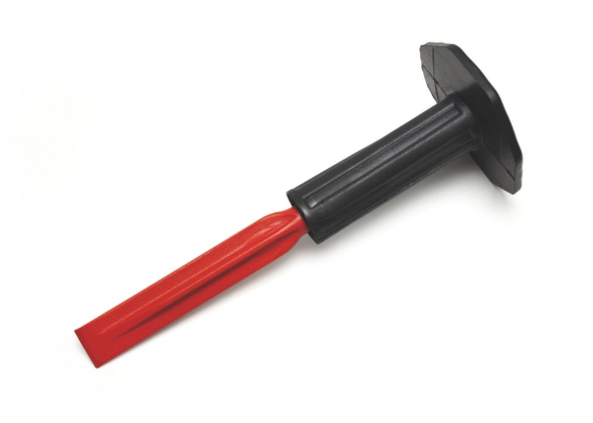 CEMBRE - SCALPELLO LUNGH.250 MM.