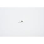 CEMBRE - CAPOCORDA DA LASTRA OCCH sez.2,5mmq vite 4 BN-M4