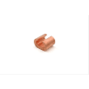 Miniatura Immagine principale 1