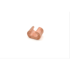 CEMBRE - CONNETTORE A "C" sez.95-70mmq