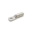 CEMBRE - Capocorda media tensione per conduttori in rame, vite 14mm sezione 200mmq cavo settoriale - 160mmq cavo rotondo compatto. CA200R-M14