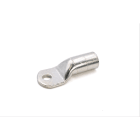 CEMBRE - CAPOCORDA MEDIA TENSIONE sez.315mmqS vite14 CA315S-M14