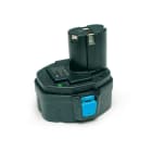 CEMBRE - Batteria al Litio CB1430L 14V-3.0AH Li-Ion CB1430L