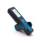 CEMBRE - Lampada portatile LED da 600 lumen.