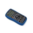 CEMBRE - Multimetro digitale TRMS per misurazioni precise e affidabili.