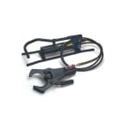 CEMBRE - PRESSA OLEODINAMICA TRANCIACAVI ØMAX=95 MM CP1096