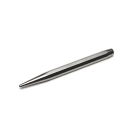 CEMBRE - Bulino: strumento di incisione ideale per artisti e hobbisti. Perfetto per dettagli precisi e linee sottili.
