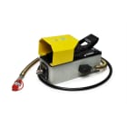 CEMBRE - POMPA PNEUMO-OLEOD.ARIA COMPRESSA DA 6-8