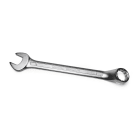 CEMBRE - Chiavi combinate singole da 14 mm.