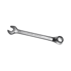 CEMBRE - Chiavi combinate singole da 19 mm.