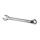 CEMBRE - Chiavi combinate singole da 6 mm.