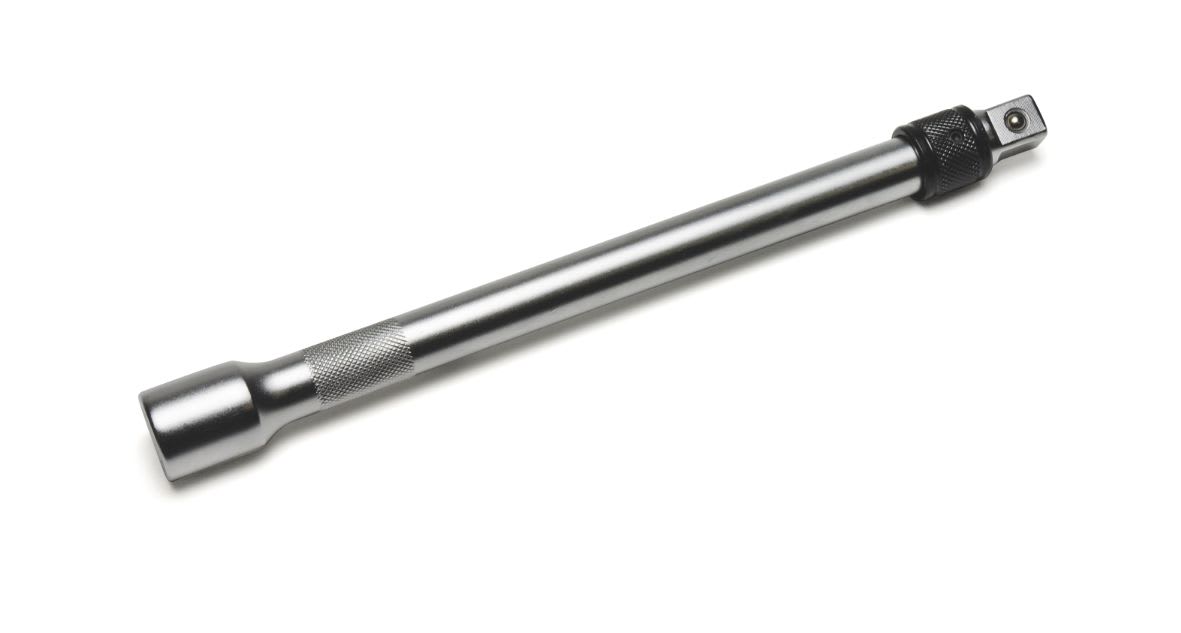 CEMBRE - Prolunga ½ lunghezza 250 mm con attacchi maschio/femmina.