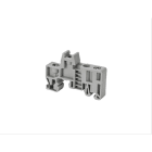 CEMBRE - TERMIN. DI FISSAG PER MORS.X MONT IN ORIZZ. ECL1