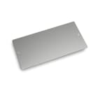 CEMBRE - TARGA ALL.70X140 MM.A SUPPORTO ETICH.TTL