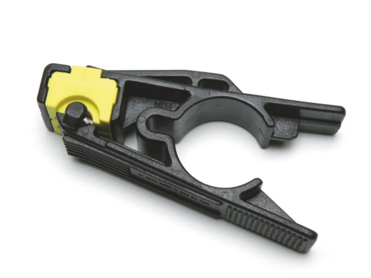 CEMBRE - UTENSILE SGUAINACAVI X CAVI FOTOVOLTAICI HB11