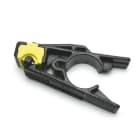 CEMBRE - UTENSILE SGUAINACAVI X CAVI FOTOVOLTAICI HB11