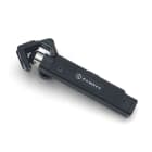 CEMBRE - UTENSILE SPELAFILI PER CAVI diam.4,5-28,5mm HB2