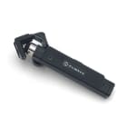 CEMBRE - UTENSILE SPELAFILI PER CAVI diam.4,5-28,5mm