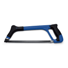 CEMBRE - Seghetto per lame da 300 mm ideale per tagli precisi e veloci. HKS12