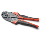 CEMBRE - PINZA X TUBETTI TERMINALI SEZ.25-35-50MMQ