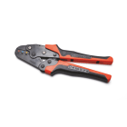 CEMBRE - PINZA X GIUNTI in PE HD termor.sez.0,5-6mmq HPH1