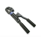 CEMBRE - UTENSILE OLEODINAMICO TRANCIACAVI ØMAX=25MM