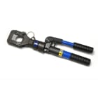 CEMBRE - UTENS.OLEOD.MAN.TRANCIAFUNI CU-AL/ACC Ø45MM