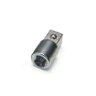 CEMBRE - Adattatore 1/4 femmina - 3/8 maschio KA14-38.