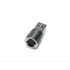 CEMBRE - Adattatore 3/8 femmina - 1/2 maschio KA38-12.