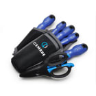 CEMBRE - Kit marsupio assortito CTBB1-1. KIT-CTBB1-1