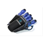 CEMBRE - Kit marsupio assortito CTBB1-5.