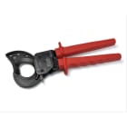 CEMBRE - UTENSILE A CRICCHETTO TRANCIACAVI ØMAX=34MM KT3N