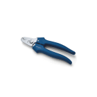 CEMBRE - Utensile meccanico tranciacavi serie KT per cavi in rame e alluminio con sezione massima fino a 25 mmq.