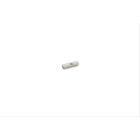 CEMBRE - Giunto testa-testa per conduttori in rame, sez. 1,5-2,5mmq.