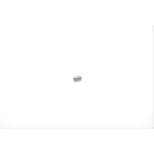 CEMBRE - Giunto parallelo per conduttori in rame, sezione 1,5-2,5mmq, testa-testa. L06-P