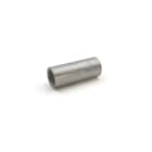 CEMBRE - Giunto testa-testa per conduttori in rame, sezione 500-630mmq, sez. 600-630mmq. L120-M