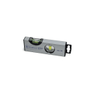 CEMBRE - Livella lunghezza 150 mm per misurazioni precise e rapide.