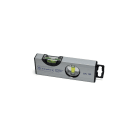 CEMBRE - Livella lunghezza 150 mm per misurazioni precise e rapide.