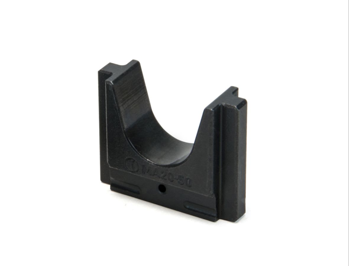 CEMBRE - Matrice 50KN x 95 mmq. Flex CU BT - Matrice. MA20-50