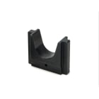 CEMBRE - Matrice 50KN x 95 mmq. Flex CU BT - Matrice.