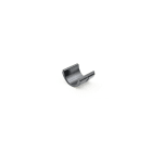 CEMBRE - Matrice 130KN x 300mmq per un'efficace lavorazione.