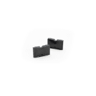 CEMBRE - Coppia matrici 50KN x connett.a C 6mmq per un'efficace connessione elettrica.
