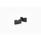 CEMBRE - COPPIA MATRICI ESAGONALI 50KN X 50MMQ