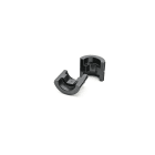 CEMBRE - Coppia matrici esagonali 130KN x 120mmqf per lavori di precisione.