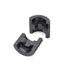 CEMBRE - COPPIA MATRICI ESAGONALI 130KN DIN48083 K17 MK17-C