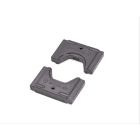 CEMBRE - COPPIA MATRICI ESAGONALI 50KN DIN48083 K22 MK22-50