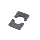 CEMBRE - Coppia matrici esagonali 50KN DIN48083 K coppia matrici. MK25-50