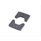 CEMBRE - COPPIA MATRICI ESAGONALI 50KN DIN48083 K25