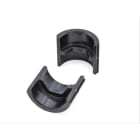 CEMBRE - COPPIA MATRICI ESAGONALI 130KN DIN48083 K25